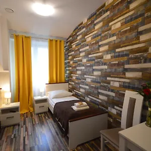 Cracow Krakov